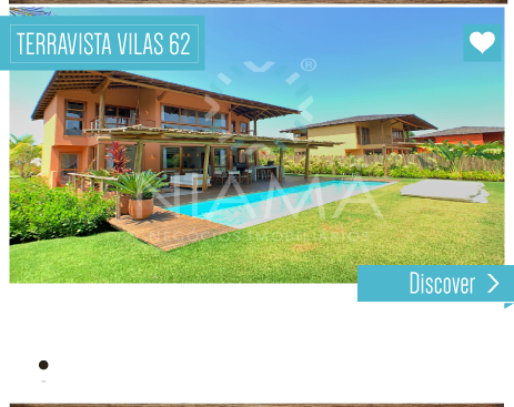 luxury villa for rent in trancoso